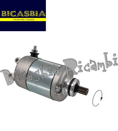 17579 motorino avviamento - -,