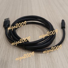 1pc new fit for systems - fit,