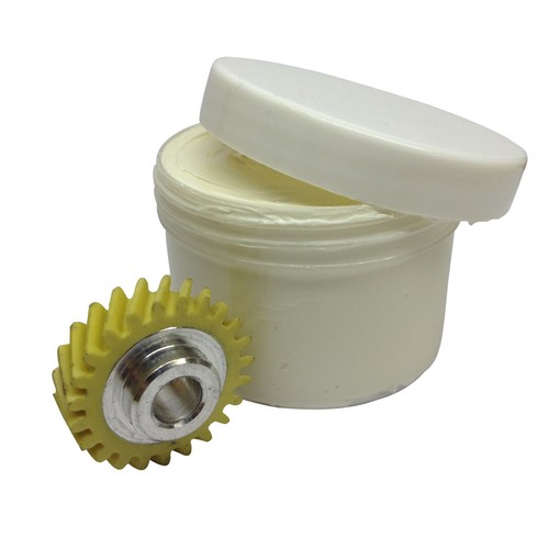 Kitchenaid supporto mixer - supporto,