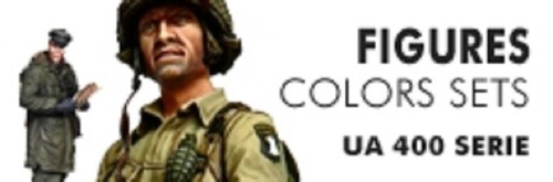 Lifecolor colori acrilici - lifecolor,