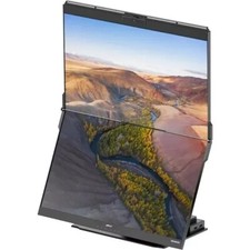 Mobile pixels geminos dual - dual, 24"