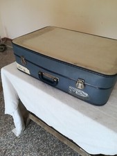 Valigia Vintage