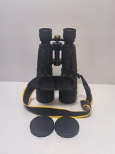 Binocolo Vintage Ingrandimento