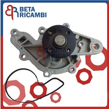Pompa Acqua Per Smart 450 Fortwo City-Coupe Cabrio 600 700 Benzina e 800 CDI 