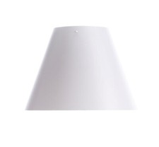 Luceplan Costanzina Ricambio Paralume d. 26 Vari Colori