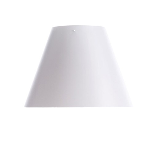 Luceplan costanzina ricambio - luceplan,