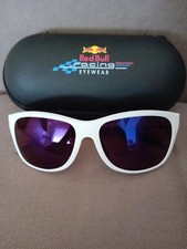 Occhiali Da Sole Racing RED