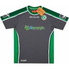 Maglia calcio s - maglia,