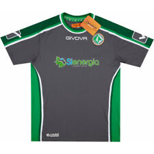 MAGLIA MAGLIA CALCIO U.S