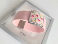 SWATCH BIJOUX GIOIELLI