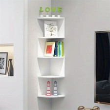 Libreria scaffale mensole - scaffale,