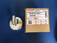 Artemide supporto parete - supporto,