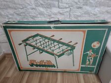 calcetto NUOVO ARCO FALCO