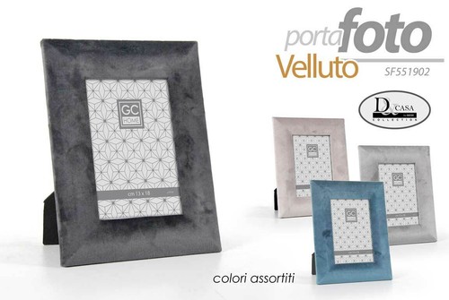 Cornice porta foto cm - 10*15,