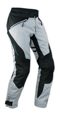 Pantaloni donna lady - pantaloni,