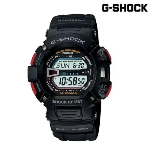 Orologio polso uomo casio - uomo,
