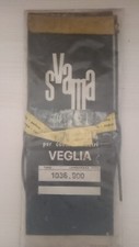 CORDA CAVO RINVIO CONTACHILOMETRI SVAMA per VEGLIA moto d'epoca 1036x900 mm.