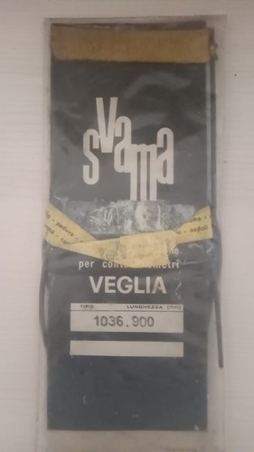 Corda cavo rinvio - corda,