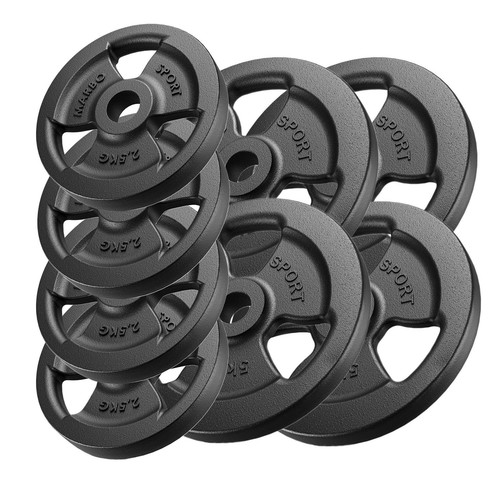 Set dischi marbo sport - set,