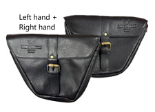 **STOCK UK** Royal Enfield