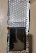 Touch Screen ORIGINALE per console Nintendo 3ds XL + Vetro