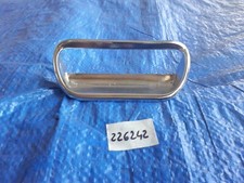 LEFT handle part, Alfa Romeo
