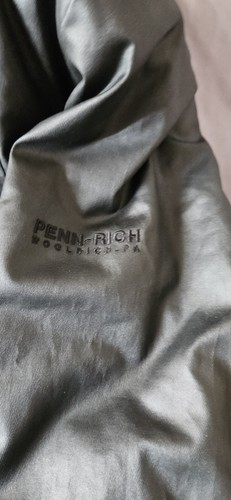 Parka donna invernale - donna,