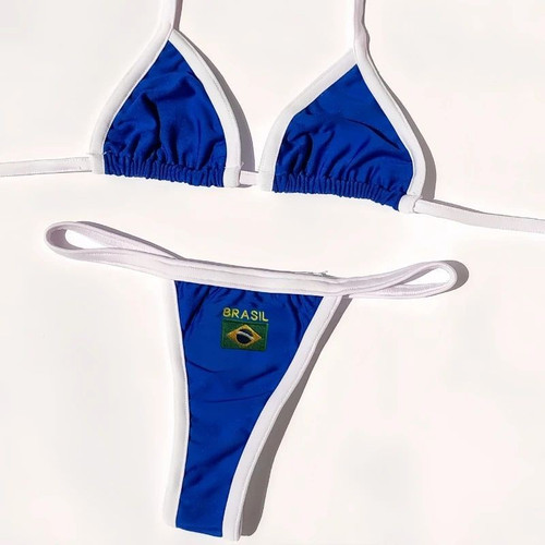 Set completo costume bagno - completo, da