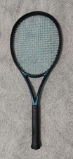 Wilson Ultra 100 v4 [4 1/4 -