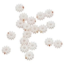 Canon IXUS 980 IS Set di Lenti e Focus Gear