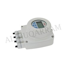 Unità trasmettitore