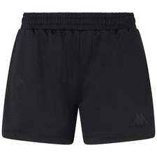 Kappa - Pantaloncini sportivi da Donna mod: gines cod: 381V7SW
