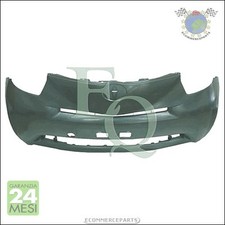 Paraurti Eq Anteriore Per
