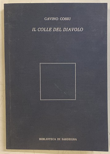 Colle del diavolo cossu - del,