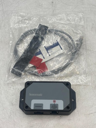 Sensormatic zbamx 4011 9010 - zbamx-4011-9010, |