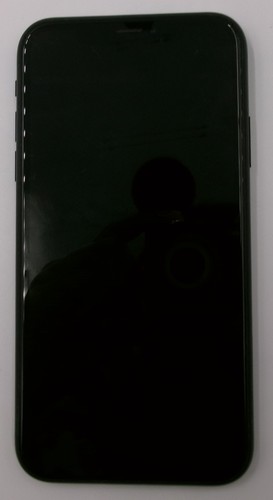 Apple iphone a1984 - a1984, 64gb
