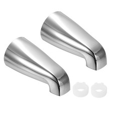 2pc bath faucet, for bathroom