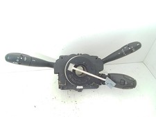 DEVIOLUCI PER PEUGEOT 307