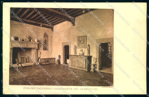 Firenze figline valdarno - figline,