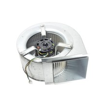 Johnson & Starley BOS01490SP