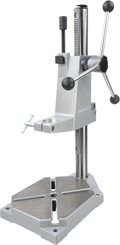 Wolfcraft supporto per trapano - wolfcraft,