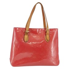 Borsa a tracolla Louis Vuitton