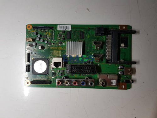 Pcb principale txn a2xf - pcb, txn/a2xf