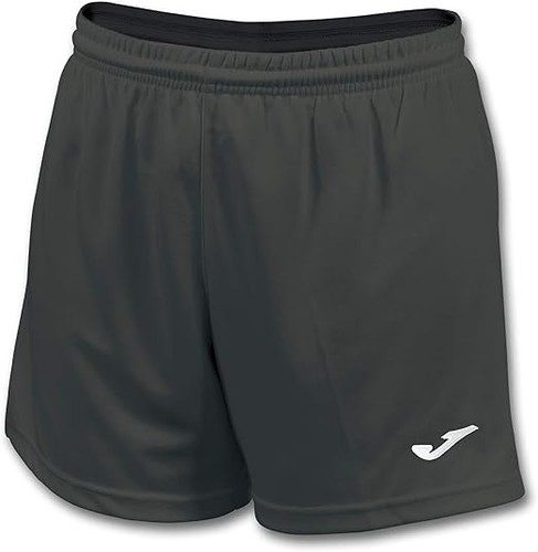 Joma pantaloncini sportivi - joma,