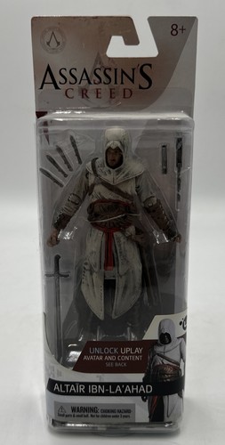 Modellino mcfarlane - modellino,