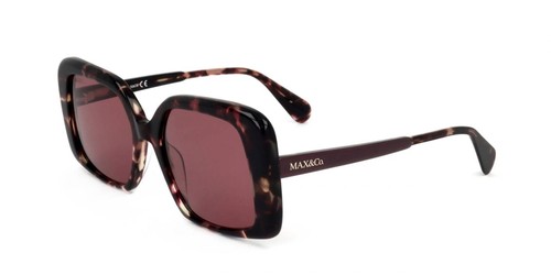 Occhiali sole max co - occhiali, da
