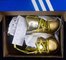 Adidas Stan Smith I Originals