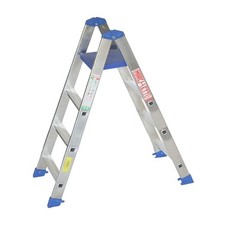 Marchetti PABLO scala scaletto