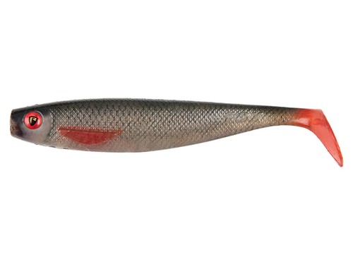 Fox rage pro shad - fox,