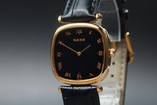 Orologio RADO Manuale 29mm